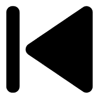 上一首