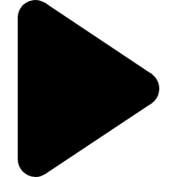 播放/暂停